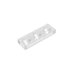 GDS-503-180