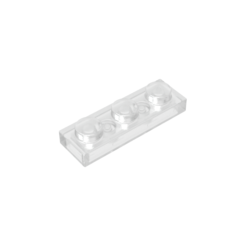 GDS-503-180