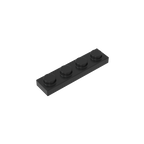GDS-504-080
