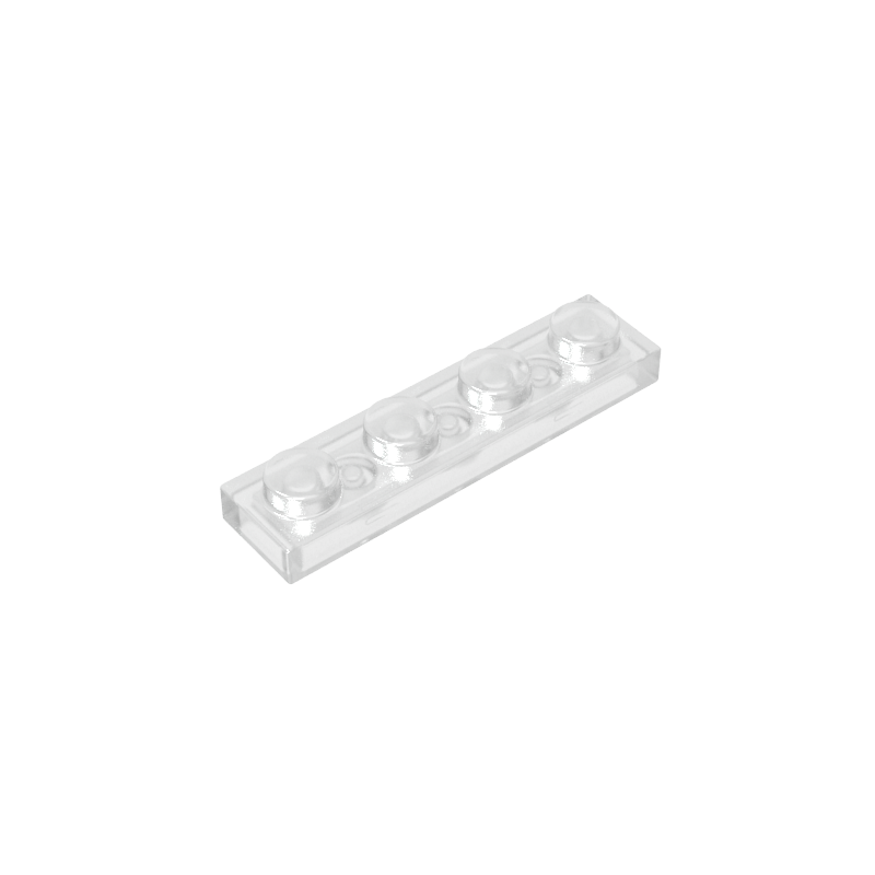 GDS-504-180
