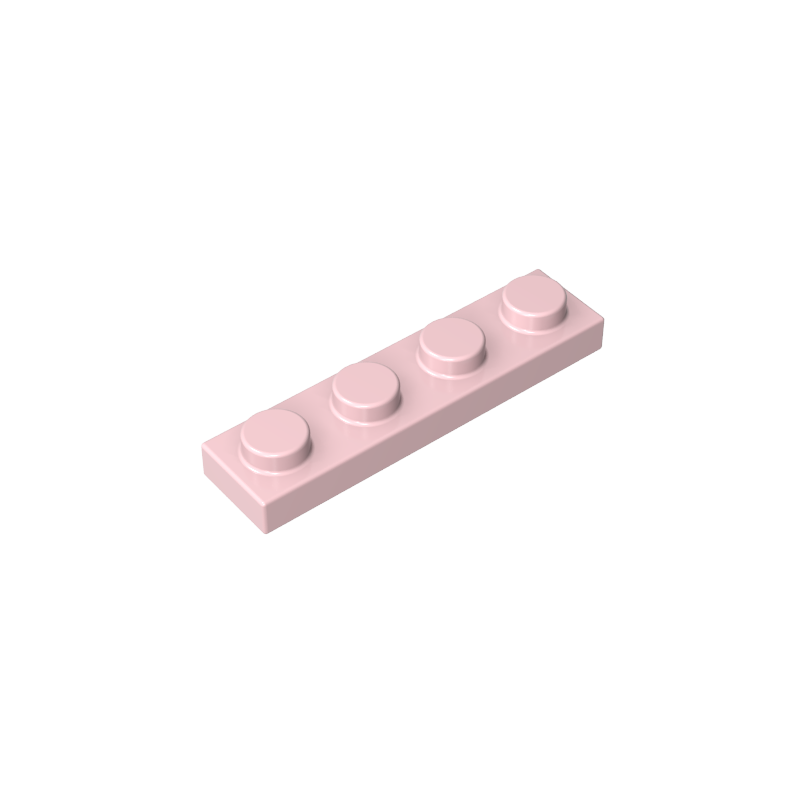 GDS-504-017