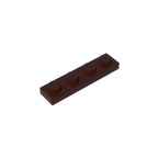 GDS-504-082