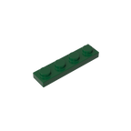 GDS-504-047