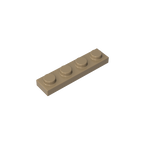 GDS-504-034
