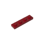 GDS-504-014