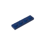 GDS-504-055