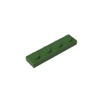 GDS-504-041