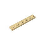 GDS-505-031