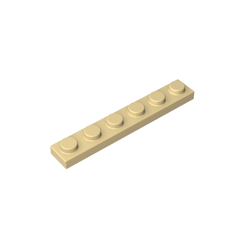 GDS-505-031