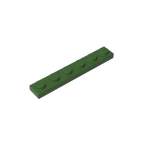 GDS-505-041