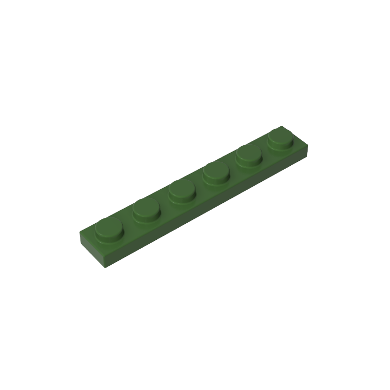 GDS-505-041