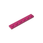 GDS-505-013