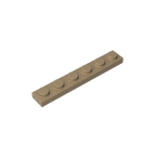 GDS-505-034
