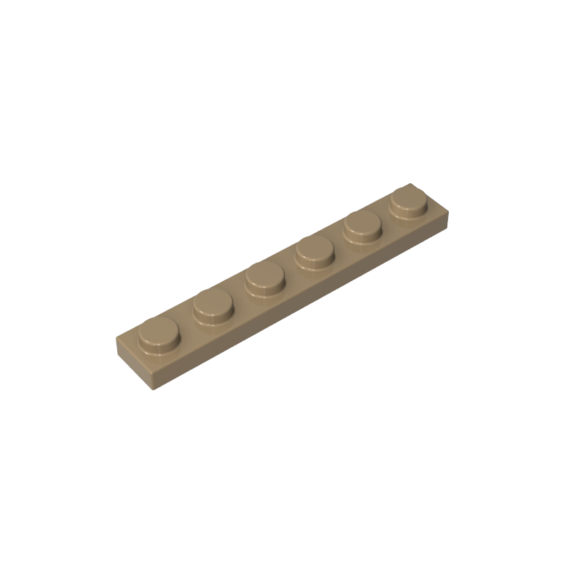 GDS-505-034