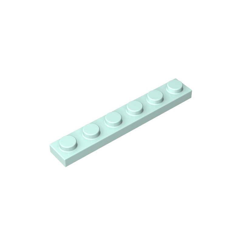 GDS-505-045