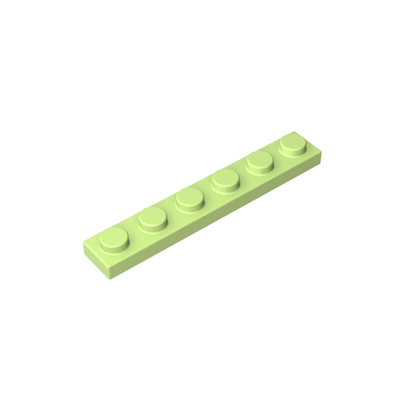 GDS-505-044