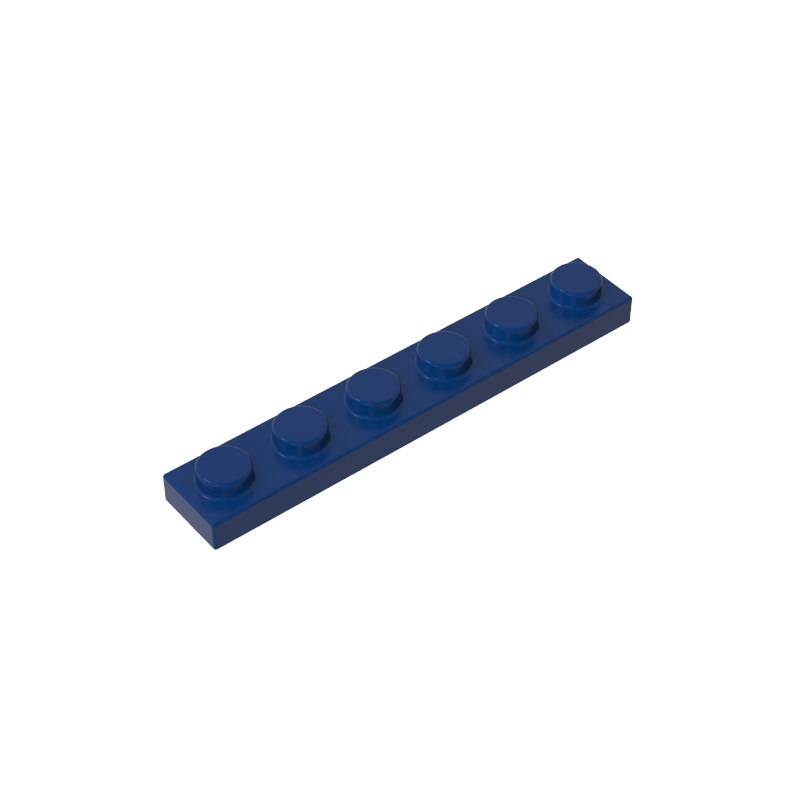 GDS-505-055