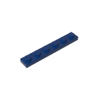 GDS-505-055
