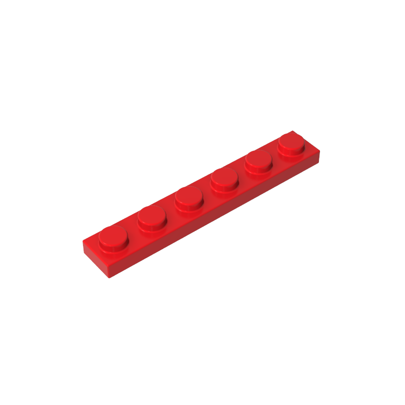 GDS-505-010