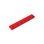 GDS-505-010