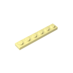 GDS-505-029