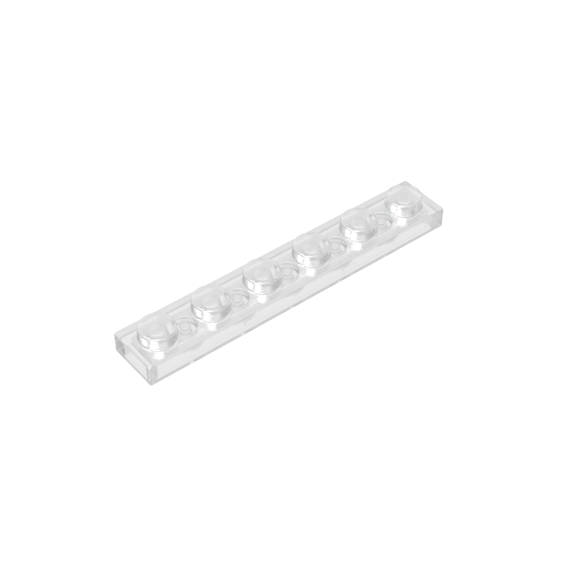 GDS-505-180