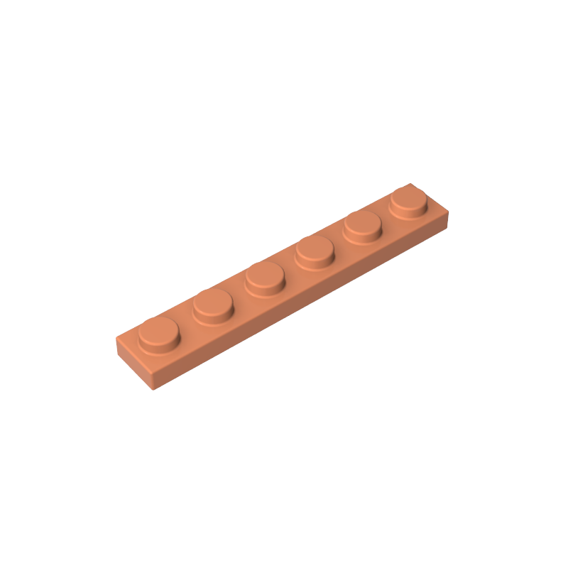 GDS-505-038