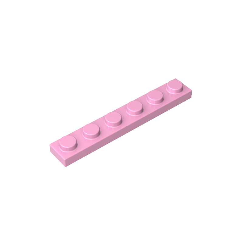 GDS-505-011