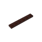 GDS-505-082