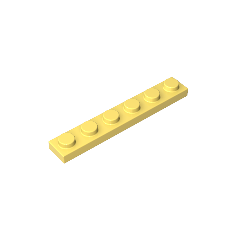 GDS-505-033