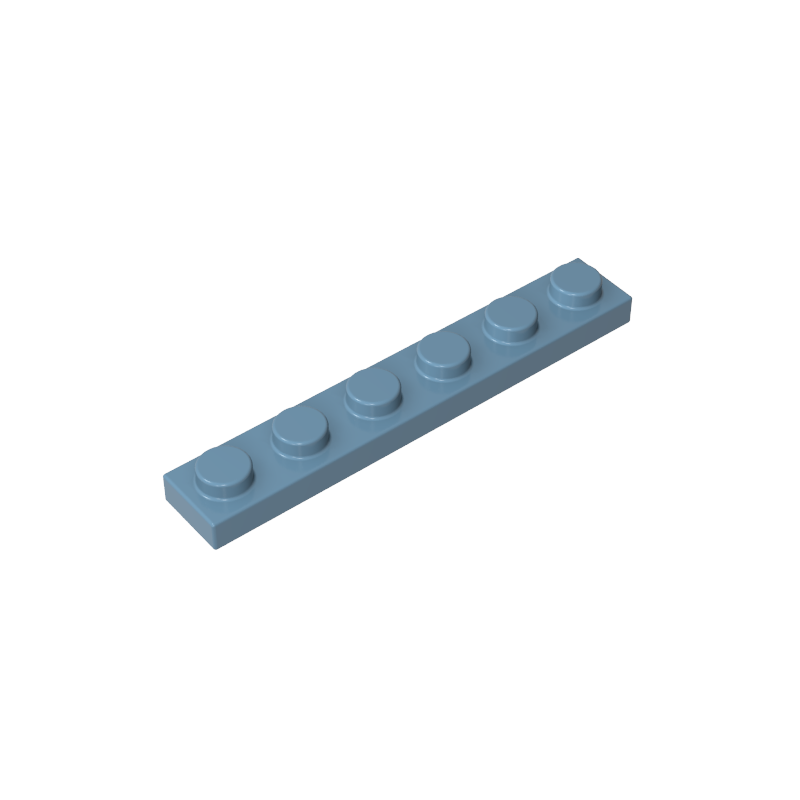 GDS-505-054