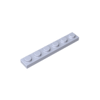 GDS-505-056
