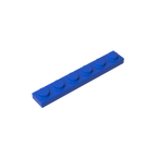 GDS-505-050