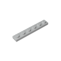 GDS-505-071