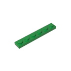GDS-505-040