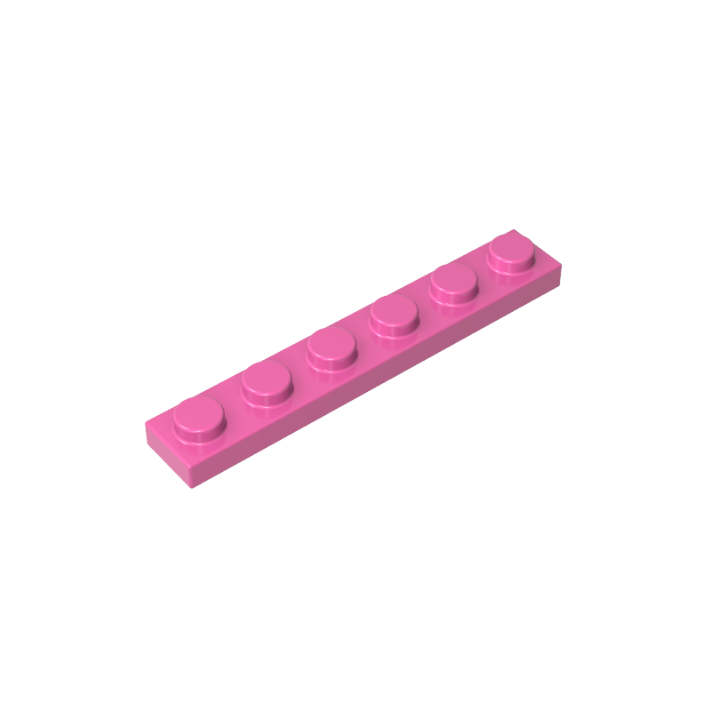 GDS-505-012