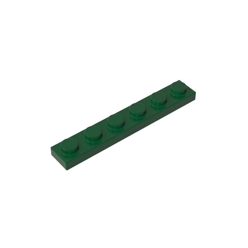 GDS-505-047