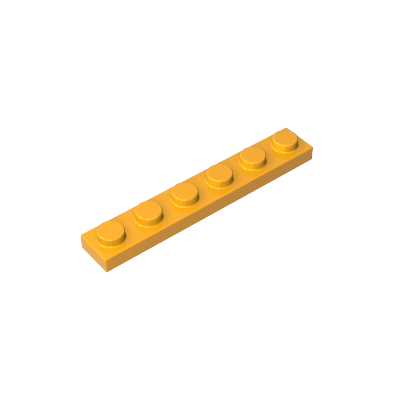 GDS-505-036