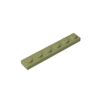 GDS-505-049