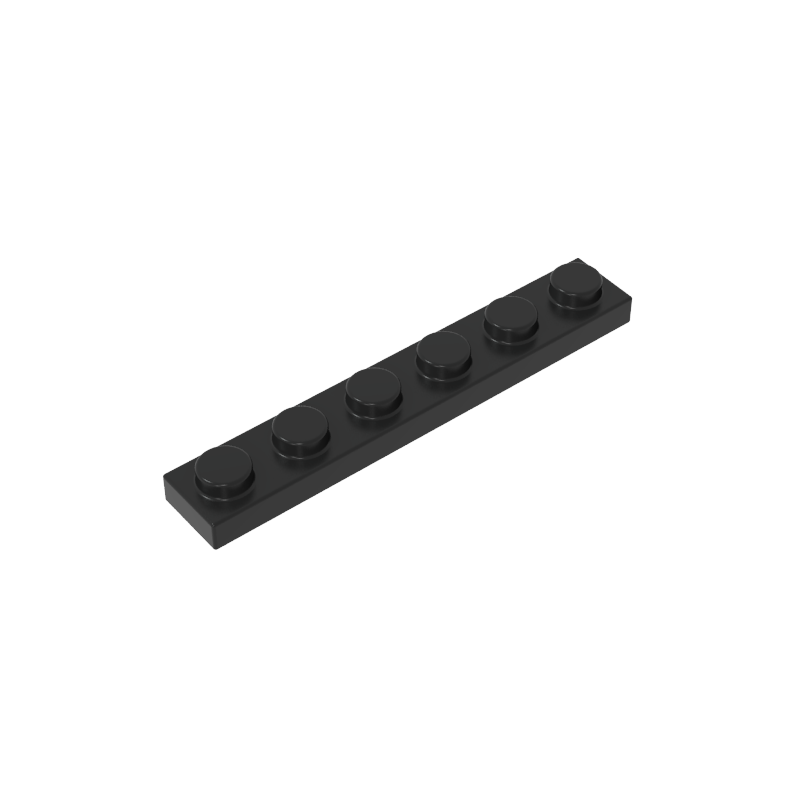 GDS-505-080