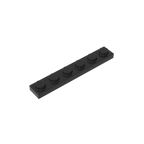 GDS-505-080