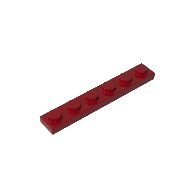 GDS-505-014