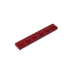 GDS-505-014