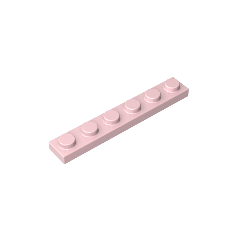 GDS-505-017