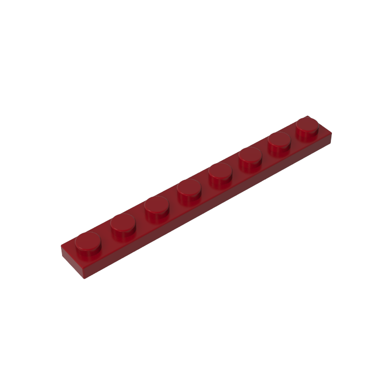 GDS-506-014