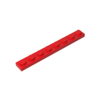 GDS-506-010