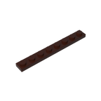 GDS-506-082