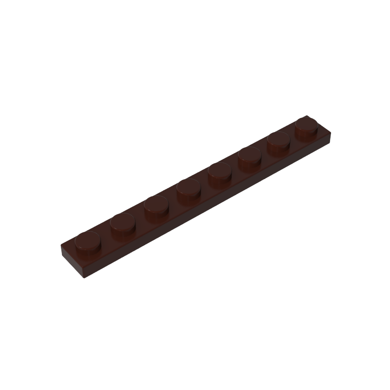 GDS-506-082