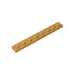 GDS-506-035