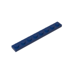 GDS-506-055